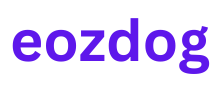 Eozdog